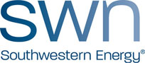 (SOUTHWESTERN ENERGY LOGO)